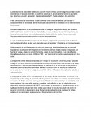 Electrónica práctica