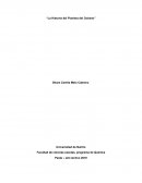 La historia del pianista del océano