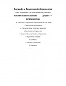 Los Mosquitos y las Enfermedades que transmiten