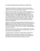 Resumen derecho romano