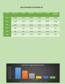 Realidades economicas en México