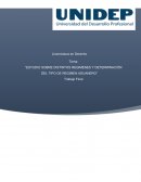 Regímenes aduaneros que existen en México