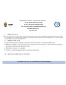 TALLER ASERTIVIDAD Y HABILIDADES SOCIALES