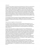 Campos eléctricos y magnéticos con frecuencia de red