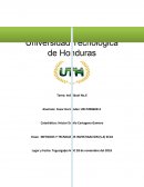 METODOS Y TECNICAS DE INVESTIGACION (S-4) 3C18