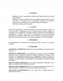 INSTRUCTIVO CAJA BASICA