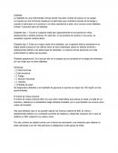 Diabetes, 3 grandes tipos