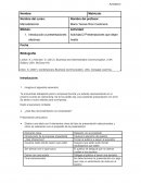 Actividad 2 Presentaciones que dejan huella