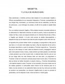 WIGETTA Y LA ISLA DE MUMUCHUMU