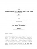 INSTANCIA EN SOLICITUD DE NUEVA SUBASTA POR CAUSA DE PUJA ULTERIOR