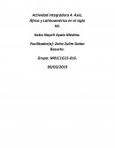 Proceso de descolonización de Asia y África