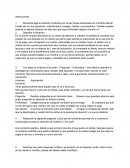 Manejo del conflicto en el ámbito laboral