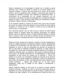 Antropología de enfermeria