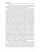 TRASTORNO DE ANSIEDAD SOCIAL CON TDA EN NIÑOS