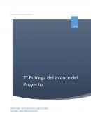 Inteligencia emocional, cuadros