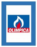 TRABAJO FINAL AUDITORIA ADMINISTRATIVA