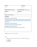 Actividad Seis Sigma
