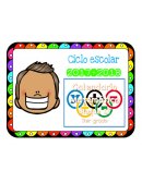 Calendario matematico