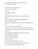 ¿A qué edad decidiste ”a descubrirte” abiertamente homosexual?