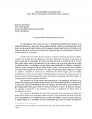 LA MARIOLOGÍA EN SAN IRENEO DE LYÓN