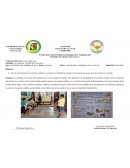 CUIDADO DE LAS HERIDAS EN EL HOGAR