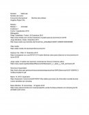 Economía internacional	China