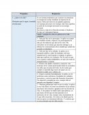 Reiki y su aplicación en el cuidado