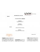 Los procedimientos judiciales