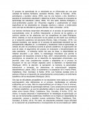 DIFICULTADES DETECTADAS EN LAS TIC