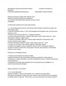 Lazaroff - La transición del renaciomiento al barroco en obras musicales