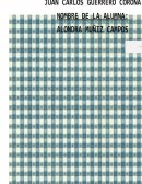 Proyecto el problema de don Pepe