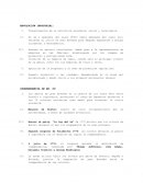 Revoluciones Ilustradas