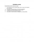 Ensayo cívica.Costa Rica