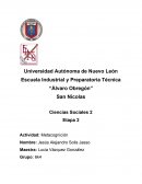 La expropiación petrolera y la coyuntura El discurso del presidente Lázaro Cárdenas