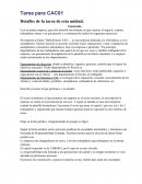 CAC 01 empresa se llama “RubySystem, S.R.L.”