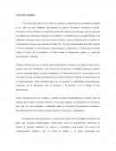 Nicole Bar Bobillier