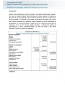 Compañía GLAMOUR S.A.