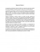 Reporte Practica 1 Control de Motores