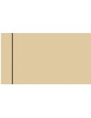 Mejorar la evaluación en el aula