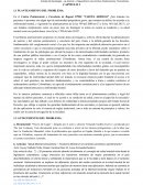 INVESTIGACON SOCIOLOGIA JURIDICA