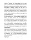 La metamorfosis paralela de Grete y su impacto en la obra