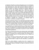 Potenciometria - Fisicoquimica