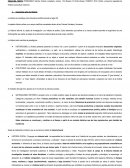 FICHA DEL TEXTO DE SANDRA FERNANDEZ HISTORIA, SOCIEDAD Y CULTURA