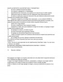 REPORTES CON REPORTVIEWER VISUAL BASIC