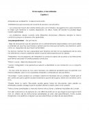 Ni me explico, ni me entiendes Capítulo 2 Atrapados en el laberinto: la descomunicación