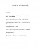 TRABAJO FINAL TEORIA DE LIDERAZGO