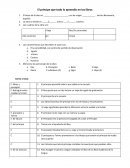 El principe que todo lo aprendió en los libros