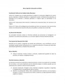 Marco legal de la educación en México