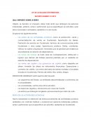 LEY DE ACTUALIZACIÓN TRIBUTARIA DECRETO NÚMERO 10-2012
