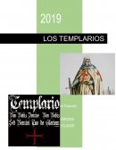LOS TEMPLARIOS
